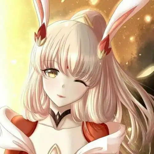  王者荣耀头像公孙离x李信,来找找有没有适合你风格的吧