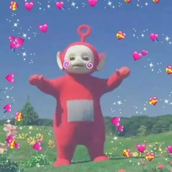 精选96张情侣头像,这也太好看了吧