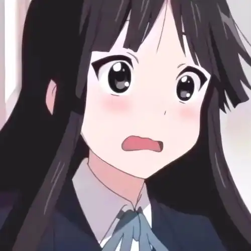  情头在吗,出来谈恋爱