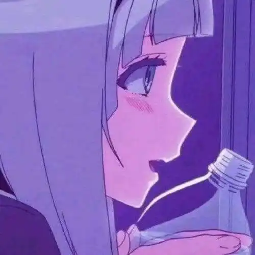  能让人突然长大的文案