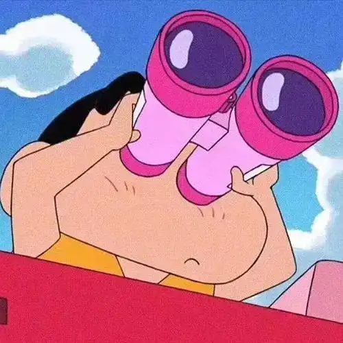  情侣头像这世上最憋屈的是越爱越远的人和越等越大的雨