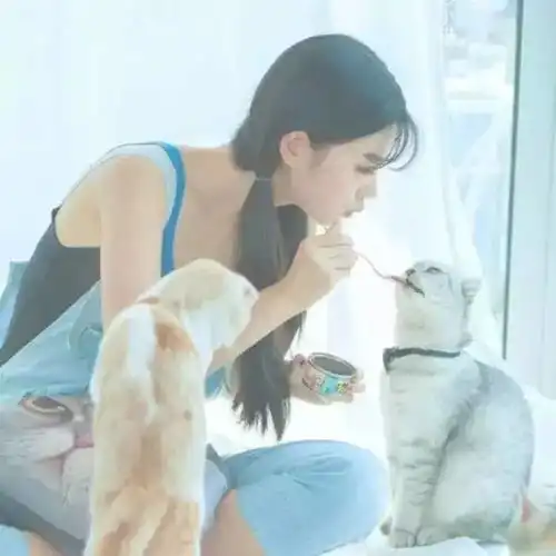  当一个男人足够爱你,他一定会这样做