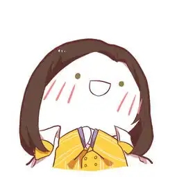  王者荣耀动漫头像大全53p大头娃娃篇