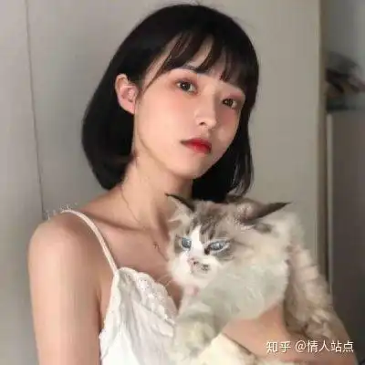 一个已婚男人让你有这4种感觉,那就是遇到对的人了