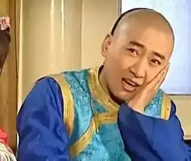 搞情侣头像,总有一款适合你