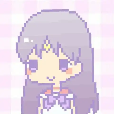  复古元素的新玩法,多少人靠它一秒回到童年