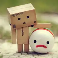  微信头像图片大全带鸡