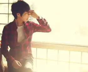  求这个头像的原图