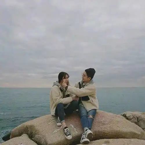  男人最忌讳女人看这5样东西,第4个你绝对不知道