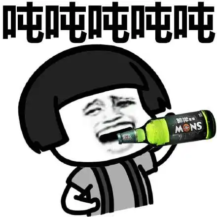  一女人说自己老公出轨了,闺蜜劝其离婚,死活不肯,原因让人无语