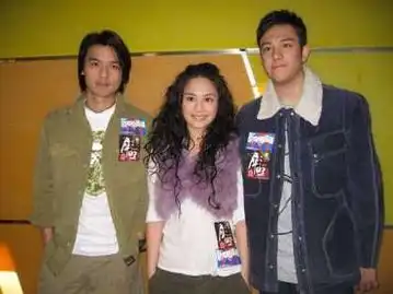  当年与男友恋爱存阴影阿娇坦言讨厌情人节