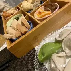 电话,地址,价格,营业时间