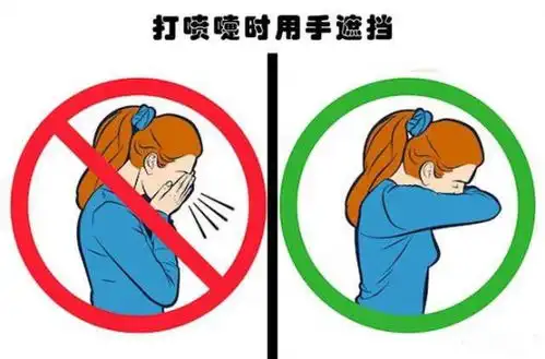 女生无法体会紧身裤卡蛋的痛还是要改变习惯方便行事