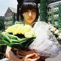  qq头像notyounglagoout情侣