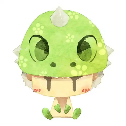  家庭清洁用品可以入驻京东吗有哪些店铺可以选择呢