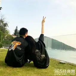  混在贵妇圈里奶茶妹妹是什么状态其实她更像贵妇们的女儿白富美