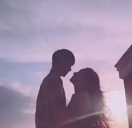  六言我从来不想独身,却有预感晚婚