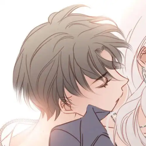  情头很想一个人的文案