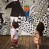 爸爸怎样做孩子最好的玩伴