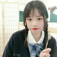 闺蜜头像