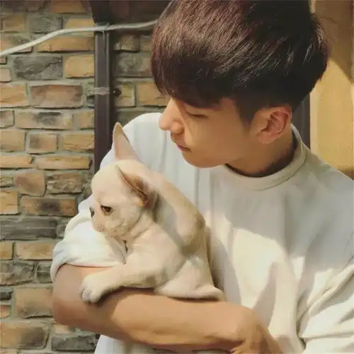  takemehand强子高音质在线试听takemehand歌词歌曲下载酷狗音乐