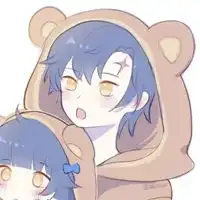  qq情侣头像大全2021最新版的qq琴头一男一女可爱