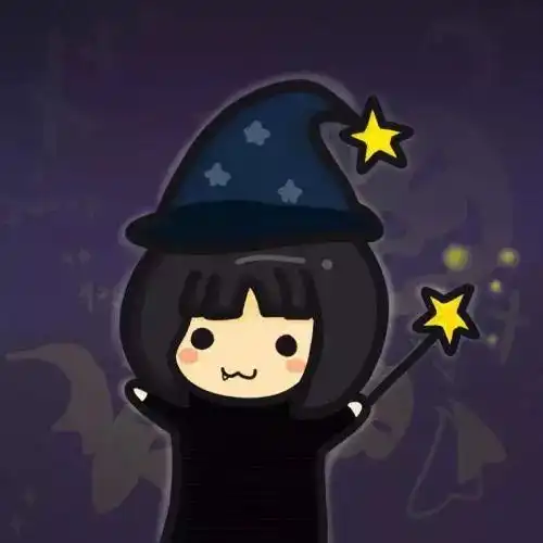  小贰谈爱天蝎男酒后说的话几分真几分假