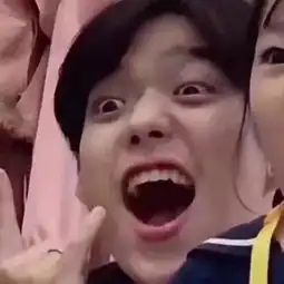  不好意思说喜欢你试试这几句情话,直男都被你掰弯