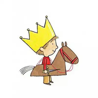  微信头像搞怪奇葩逗比专属搞笑微信头像笑死人