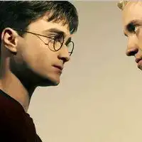  有哪些哈利波特厨看了会心一笑的图片呢