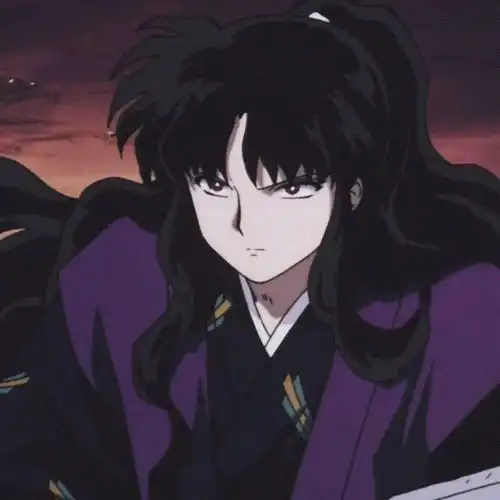  集美们,好看的可爱微信头像来了