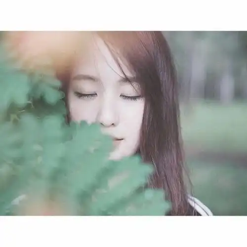  不要什么都不懂就尝试果酸换肤,你都了解清楚了吗