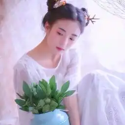 闺蜜头像大全建议收藏