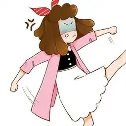  女朋友要我找出另外一半图片