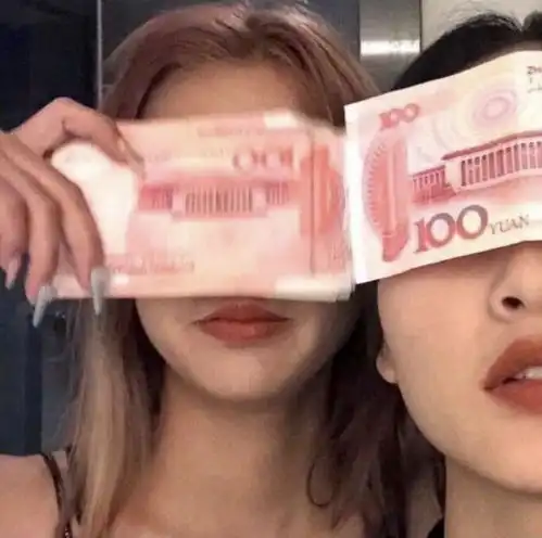 祝我们的友谊在不同的学校里熠熠生辉友谊文案闺蜜头像