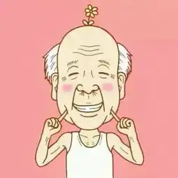  静脉曲张老不好,请到石屏中医找专家