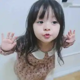  变形金刚transformers车蜡变形金刚大黄蜂系列晶尊镀膜剂车漆养护250ml自营途虎养车