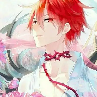  qq情侣头像情侣头像大全2021最新版的情侣专用qq头像腾牛个性网