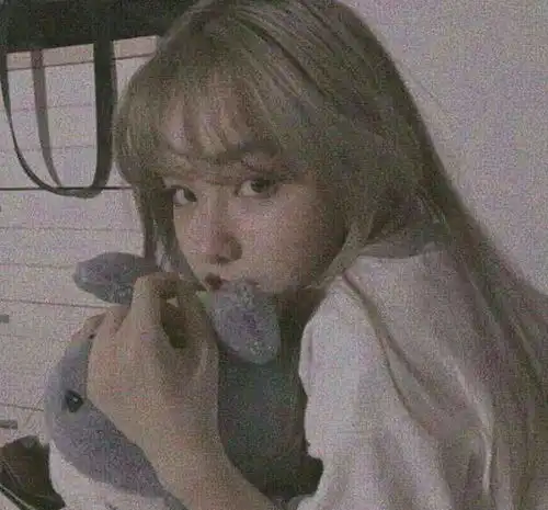 女生频繁有这3种表现,摆明是喜欢你,小哥哥珍惜吧
