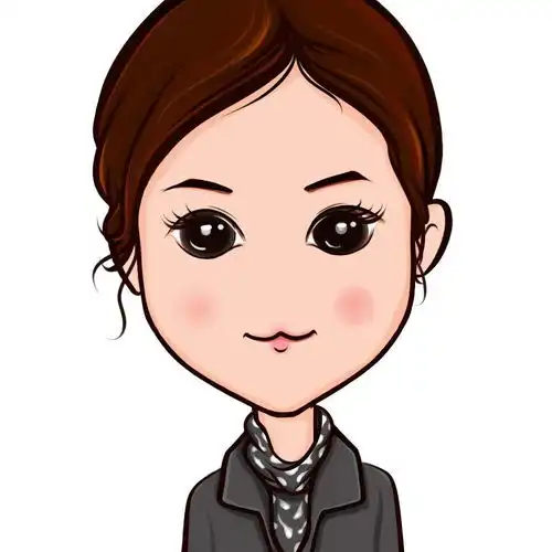  独家揭秘24小时不打烊的他们