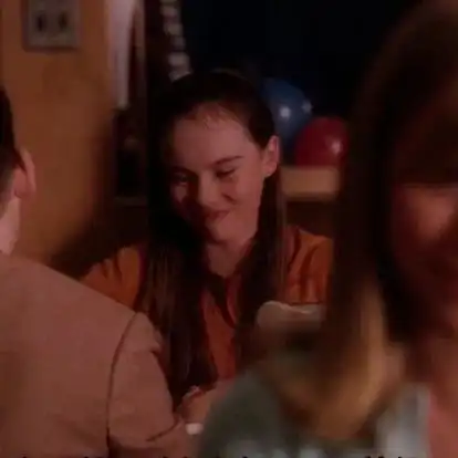  港风情侣头像今天你关注我了嘛