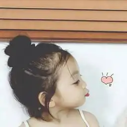  帮我找另外一张图片