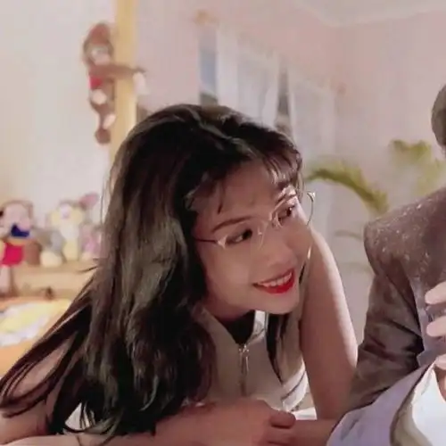  我在等一个浪漫的夏天,希望这个就是情头