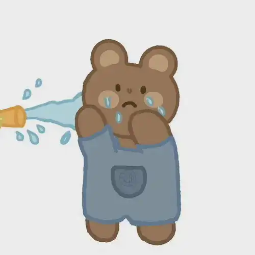  独特的头像你值得拥有