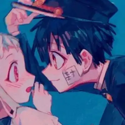  第三批花宁cp情头点赞或评论拿图情侣头像我要个性网