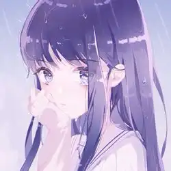  高清图片,堆糖,美图壁纸兴趣社区