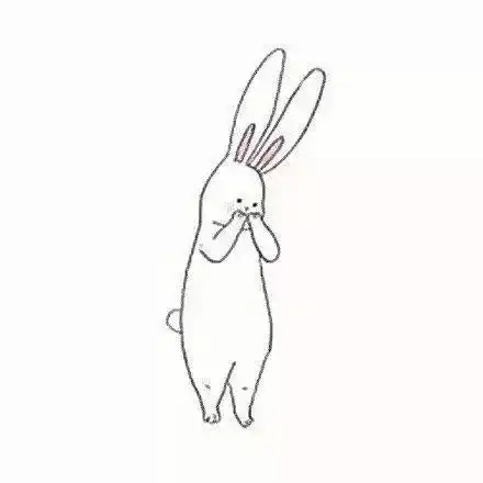  天呐,好想玩儿qq炫舞啊