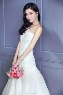 新版王语嫣担任金像奖颁奖嘉宾十月将在米兰举行婚礼