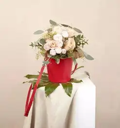  一辈子都忘不了的情人节春节礼物