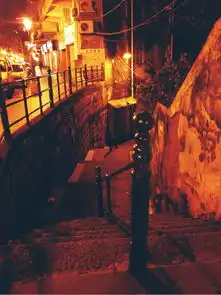  榛美去的小世界香港hongkong.澳门macau